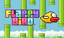 Flappy Bird img