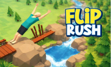 Flip Rush img