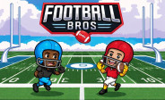 Football Bros Football Bros img