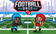 Football Bros img