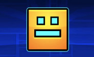 Geometry Dash img