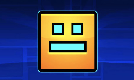 Geometry Dash img
