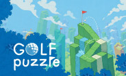Golf Puzzle img
