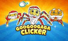 Goo Goo Gaga Clicker img