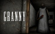 Granny img