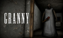 Granny img