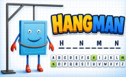 Hangman img