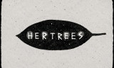 Her Trees background