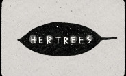Her Trees img