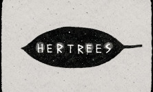 Her Trees img
