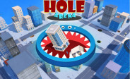 Hole Arena Hole Arena img