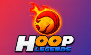Hoop Legends img