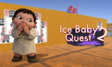 Ice Baby Quest 2 img
