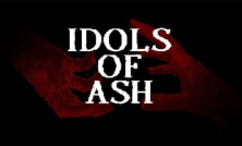 Idols Of Ash img
