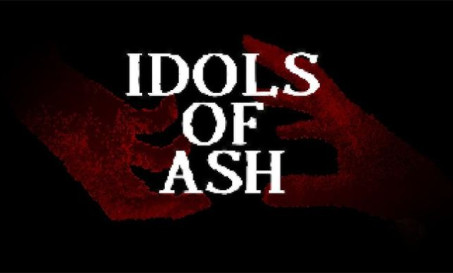 Idols Of Ash img