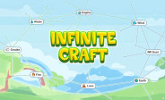 Infinite Craft img