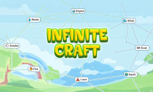Infinite Craft img