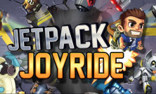 Jetpack Joyride img