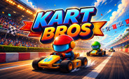 Kart Bros img