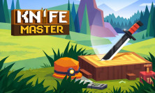 Knife Master img
