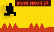 Level Devil 2 img