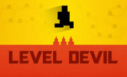 Level Devil img