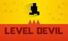 Level Devil img