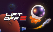 Lift Off 2 img
