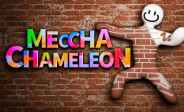 Meccha Chameleon img