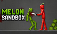 Melon Sandbox img