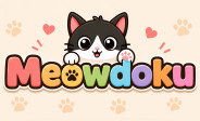 Meowdoku img