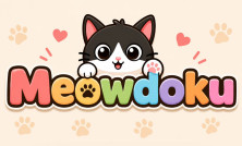 Meowdoku img