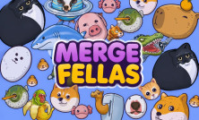 Merge Fellas img