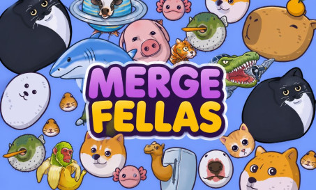 Merge Fellas img