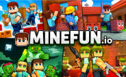 MineFun.io img