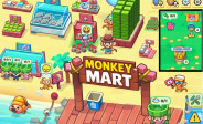 Monkey Mart img