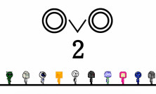 OvO 2 img