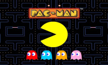 Pacman img