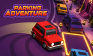 Parking Adventure img