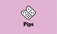 Pips NYT img