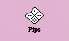 Pips NYT img