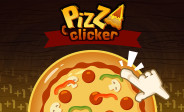 Pizza Clicker img