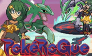 Pokerogue img