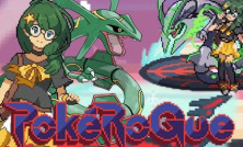 Pokerogue img