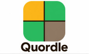 Quordle img