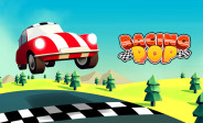 Racing Pop img