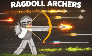 Ragdoll Archers img