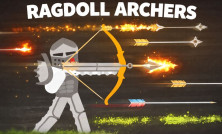 Ragdoll Archers img