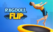 Ragdoll Flip img