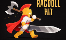 Ragdoll Hit img
